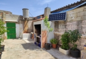 Casa de campo con terreno en venta en Sueca ref: TR89855 foto