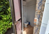 Casa de campo con terreno en venta en Sueca ref: TR89855 foto
