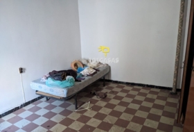 Sueca 299&nbsp;м²