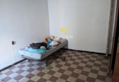Village house for sale in Sueca ref: TR274657 photo