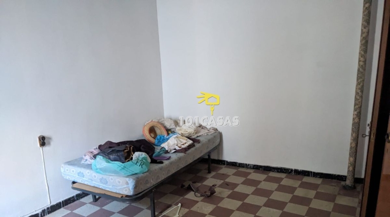 Valencia - Sueca - 299m2