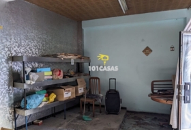 Sueca 299&nbsp;м²