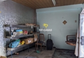 Village house for sale in Sueca ref: TR274657 photo