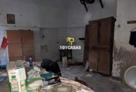 Sueca 299&nbsp;м²