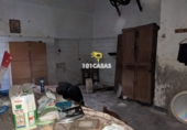 Village house for sale in Sueca ref: TR274657 photo