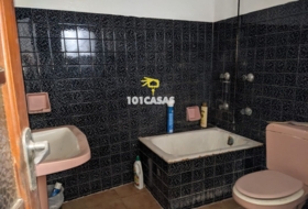 Sueca 299&nbsp;м²
