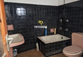 Village house for sale in Sueca ref: TR274657 photo