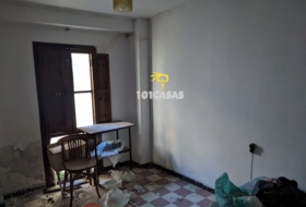 Sueca 299&nbsp;м²