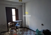 Village house for sale in Sueca ref: TR274657 photo