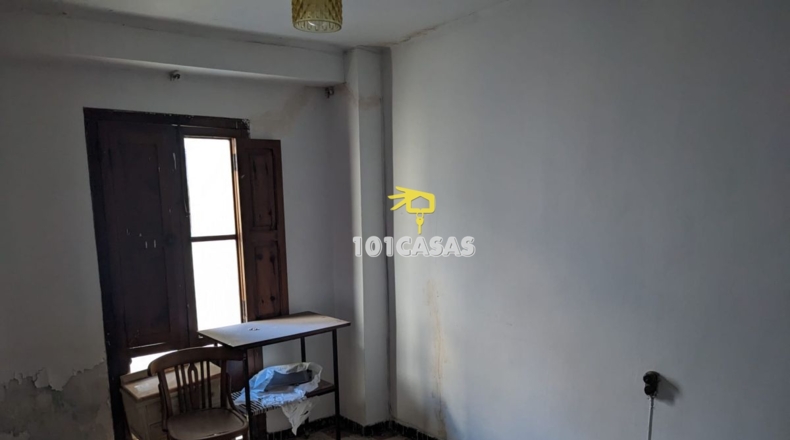 Valencia - Sueca - 299m2