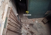 Village house for sale in Sueca ref: TR274657 photo