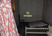 Village house for sale in Sueca ref: TR274657 photo