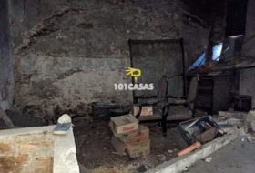 Sueca 299&nbsp;м²