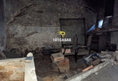 Village house for sale in Sueca ref: TR274657 photo