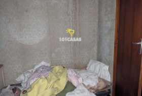 Sueca 299&nbsp;м²