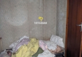 Village house for sale in Sueca ref: TR274657 photo