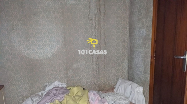 Valencia - Sueca - 299m2