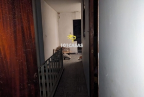 Sueca 299&nbsp;м²