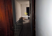 Village house for sale in Sueca ref: TR274657 photo