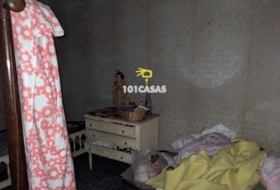 Sueca 299&nbsp;м²