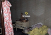 Village house for sale in Sueca ref: TR274657 photo
