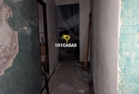 Sueca 299&nbsp;м²