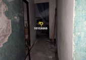 Village house for sale in Sueca ref: TR274657 photo