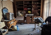 Village house for sale in Sueca ref: TR274657 photo