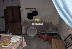 Sueca 299&nbsp;м²