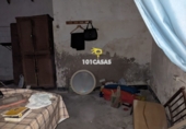 Village house for sale in Sueca ref: TR274657 photo