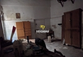 Village house for sale in Sueca ref: TR274657 photo