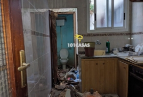 Sueca 299&nbsp;м²
