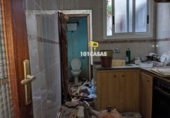Village house for sale in Sueca ref: TR274657 photo