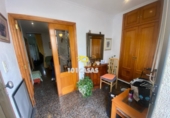 Casa de pueblo en venta en Cullera ref: TR102471 foto