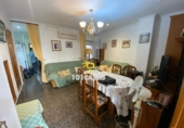 Casa de pueblo en venta en Cullera ref: TR102471 foto
