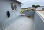 Casa de pueblo en venta en Cullera ref: TR102471 foto