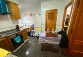 Casa de pueblo en venta en Cullera ref: TR102471 foto