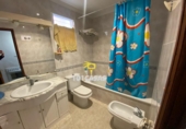 Casa de pueblo en venta en Cullera ref: TR102471 foto