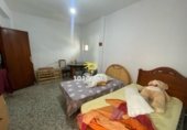 Casa de pueblo en venta en Cullera ref: TR102471 foto