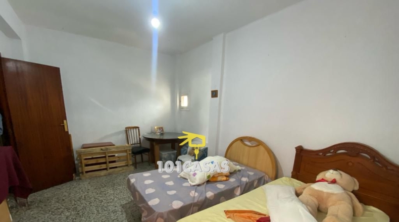 Valencia - Mareny Sant Llorenç - 146m2