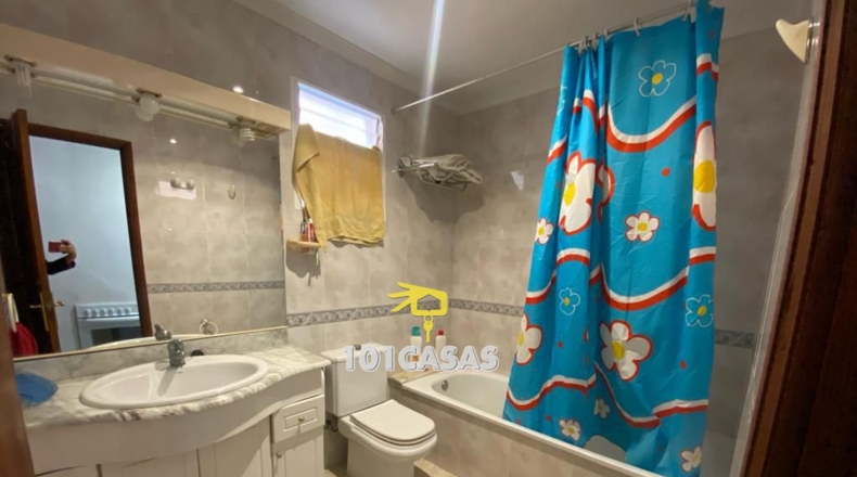 Valencia - Mareny Sant Llorenç - 146m2