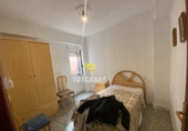 Casa de pueblo en venta en Cullera ref: TR102471 foto