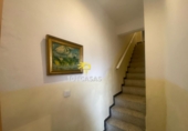 Casa de pueblo en venta en Cullera ref: TR102471 foto