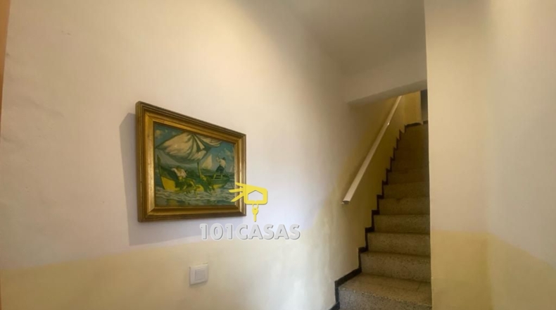 Valencia - Mareny Sant Llorenç - 146m2