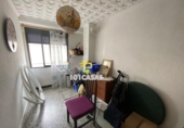 Casa de pueblo en venta en Cullera ref: TR102471 foto