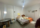 Casa de pueblo en venta en Cullera ref: TR102471 foto