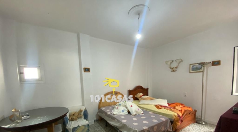 Valencia - Mareny Sant Llorenç - 146m2