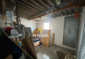 Casa de pueblo en venta en Cullera ref: TR102471 foto