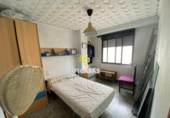 Casa de pueblo en venta en Cullera ref: TR102471 foto