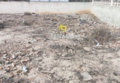 Parcela urbanizable en venta en Sueca ref: TR103996 foto
